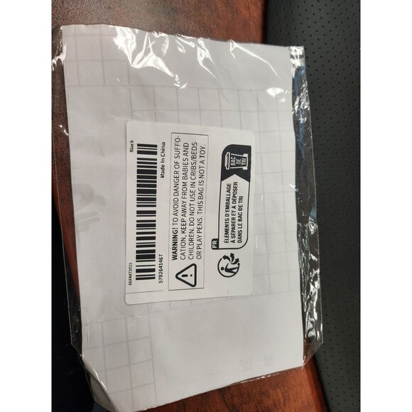 Cat Peaking Decal Glossy Vinyl - Picture 2 of 2